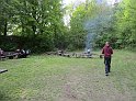 2018.04.28 - 1 Mai Party MG Sieben Berge (145)